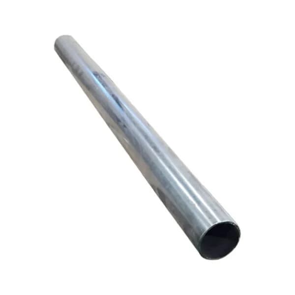 CTL - Rnd Tube 14ga 1.5"OD x 4'