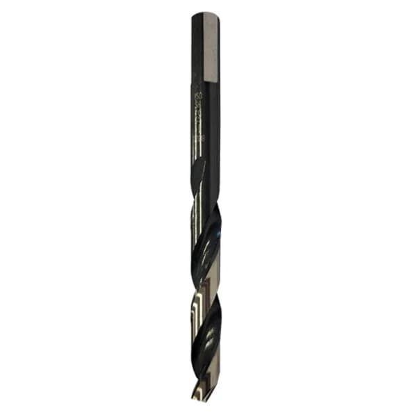 Brute Mechanics Length Drills - Heavy Duty 11/32" X 2-5/8" X 4-1/8"