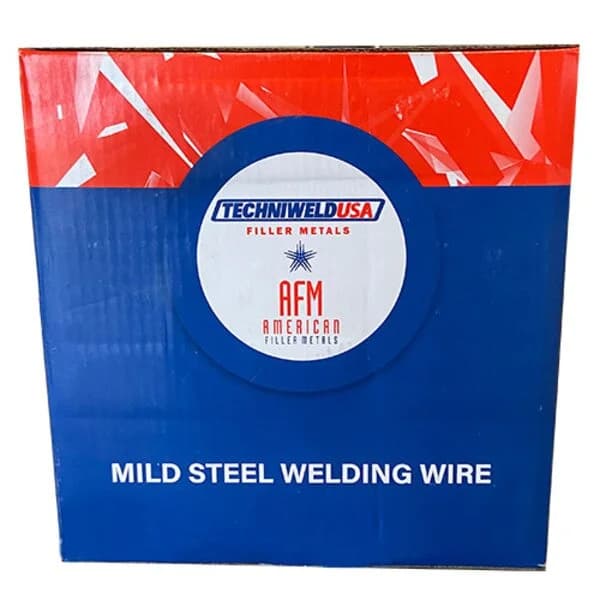 Wire Roll 44# S6 .035" Dia. Coated