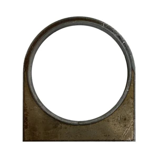 Ring Adapter for Hinge Sleeve 3.50" OD