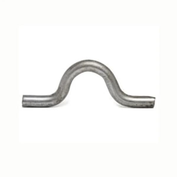 Cable Clip 5/16" Rod For 1" Cable