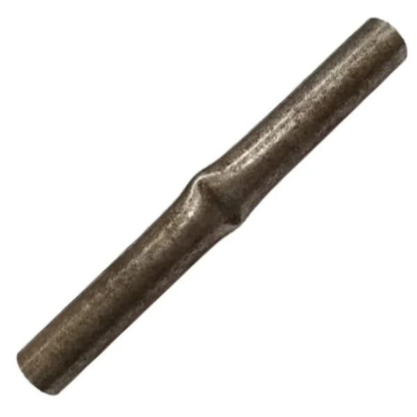 Fence Connectors for 1.25" OD X 8 1/2"