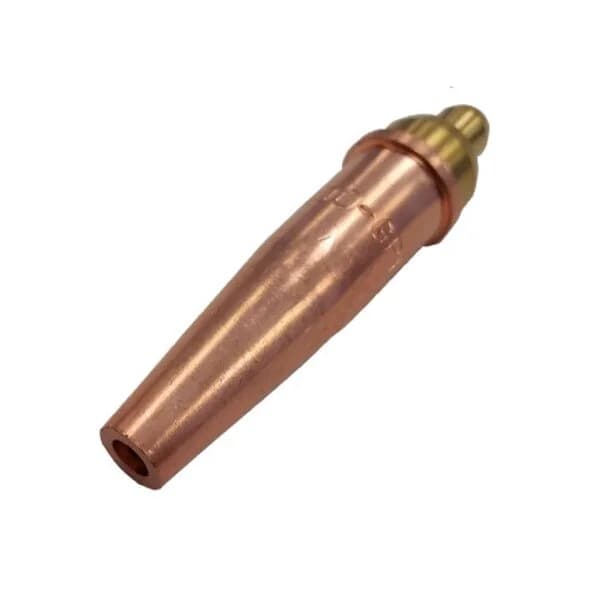 Victor Cutting Tip, Lpg, 3Gpn-0