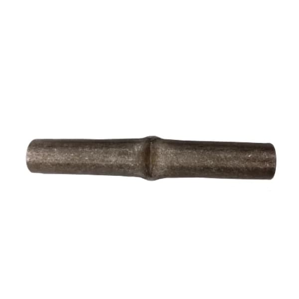 Fence Connectors for 1.25" (fits inside)