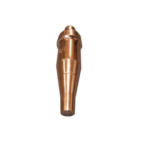 Victor Cutting Tip, 1-101-1
