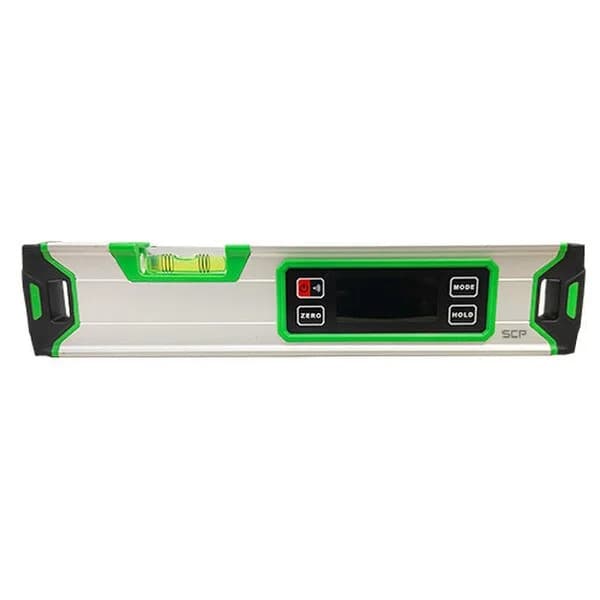 Magnetic Tool Box Level - 12"