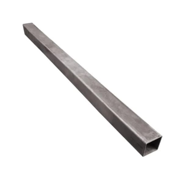 CTL - Square Tube 11ga 1.5" x 1.5" x 2'