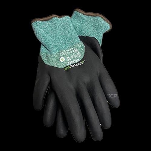 Skytec Sapphire Foam PU - Medium