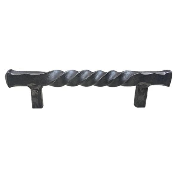 Simple Door Pull - 10"