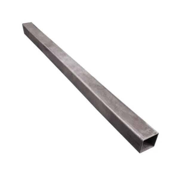 CTL - Square Tube 11ga 1.25" x 1.25" x 4