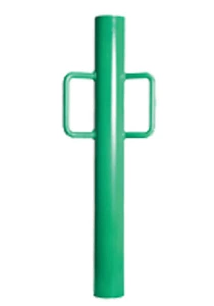 T-Post Driver 30" - Heavy Duty