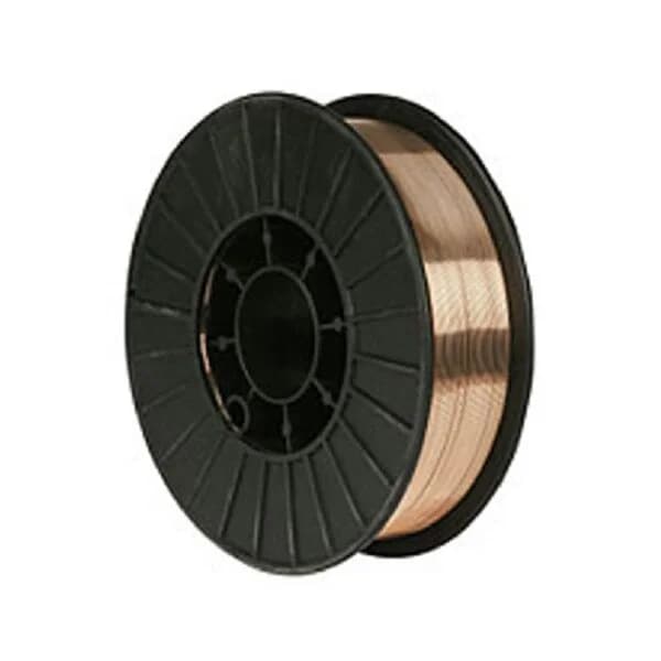 Mig Welding Wire .035" 11#
