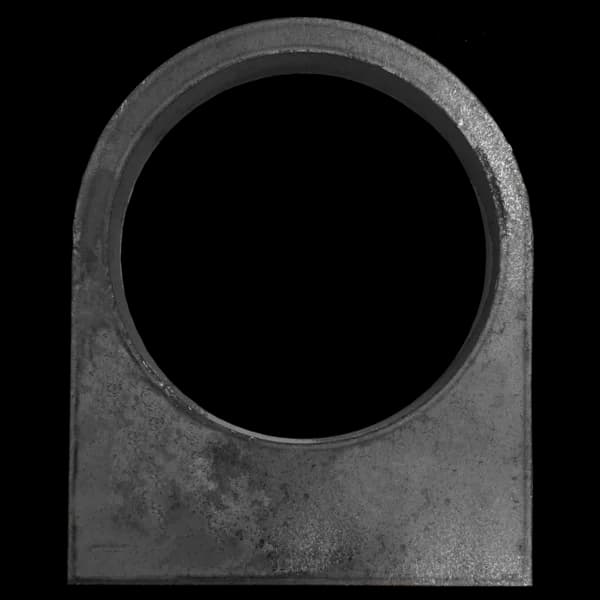 Ring Adapter For 2.875" O.D. (Pipe)