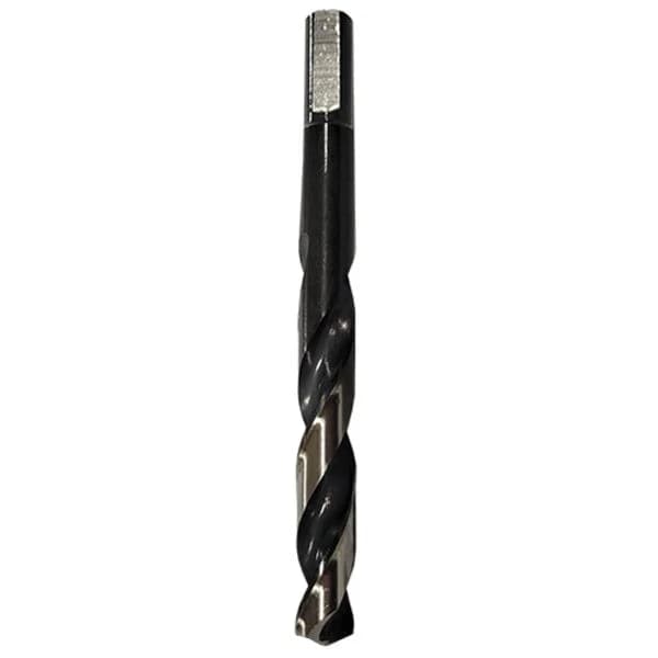 Brute Mechanics Length Drills - Heavy Duty 27/64" X 2-7/8" X 4-7/16"
