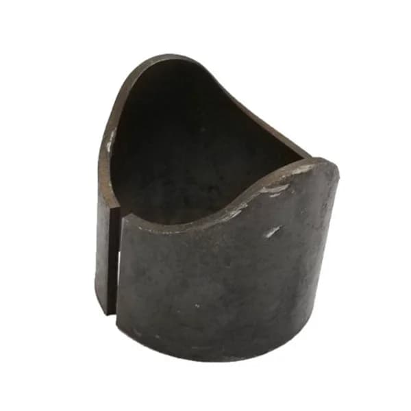 Pipe Panel Pal - Fits 2" / Holds 2"