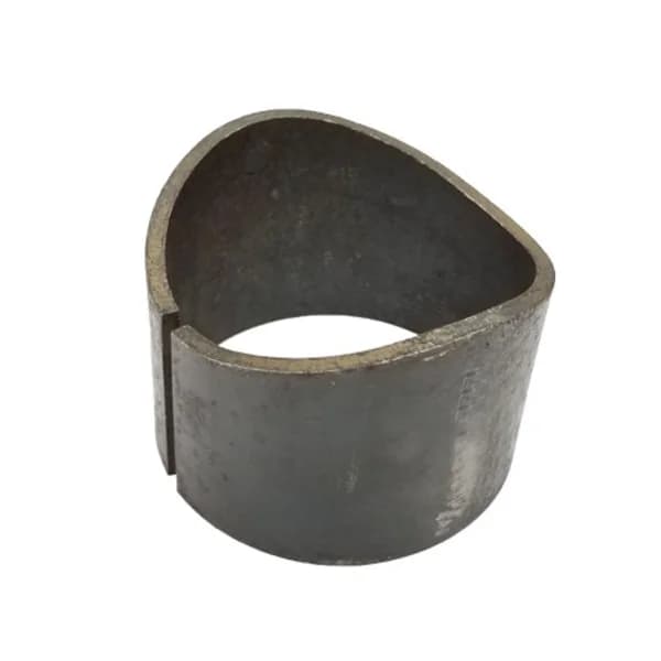 Pipe Panel Pal - Fits 2-7/8" / Holds 4-1/2"