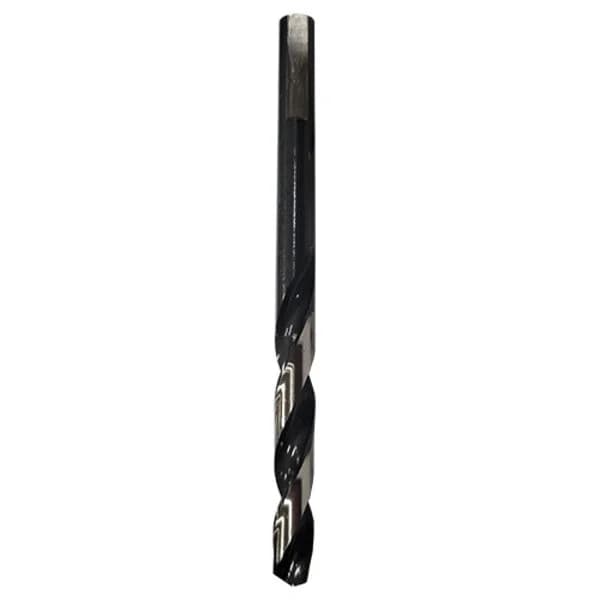Brute Mechanics Length Drills - Heavy Duty 17/64" X 2-1/8" X 3-5/8"