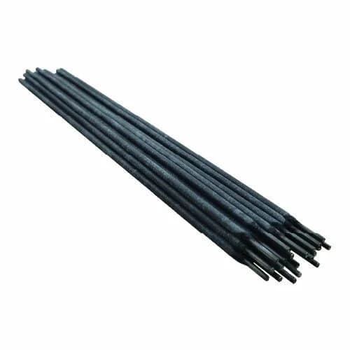 Nickel 55 Cast Iron Welding Rod ENIFE-CL 3/32" 1 LB