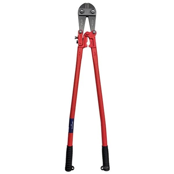 36" Spring Creek Bolt Cutter