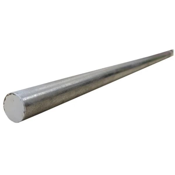 CTL - C.R. Round Bar 7/8" x 2'
