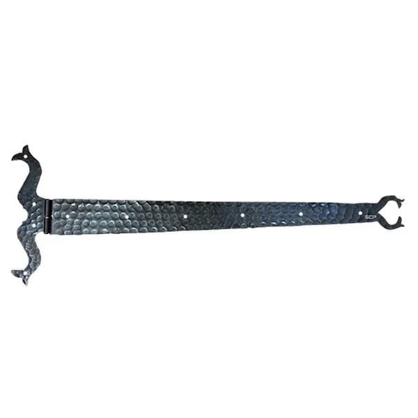 Feudal Hinge Strap - 42"