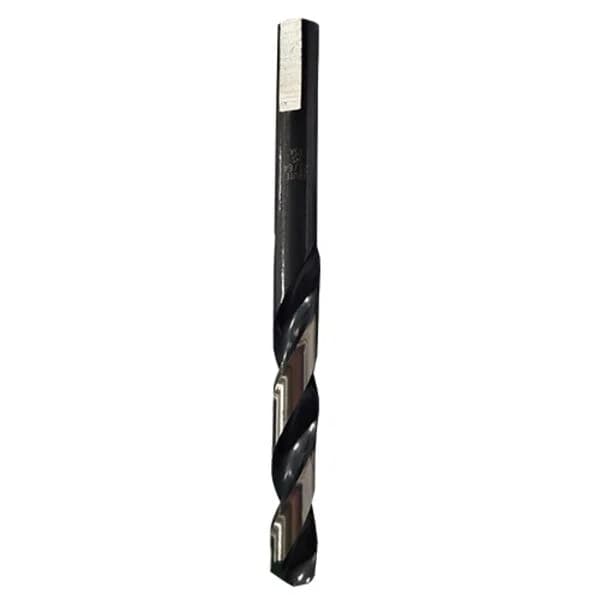 Brute Mechanics Length Drills - Heavy Duty 23/64" X 2-11/16" X 4-3/16"