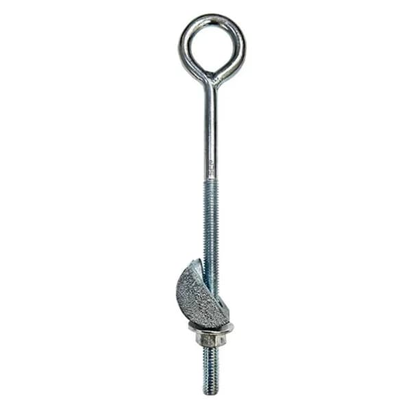 Hillside Washer Kit 1/2"