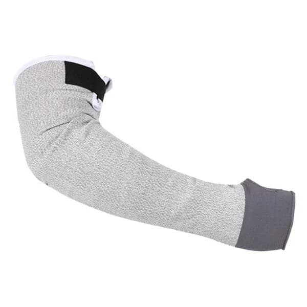 Skytec Kopter - Cut Resistant Sleeve