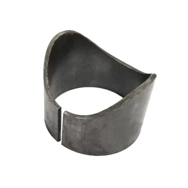 Pipe Panel Pal - Fits 2-7/8" / Holds 2-7/8"