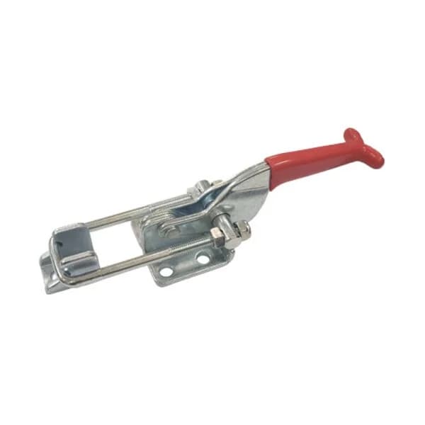 Toggle Clamp 5" (Small)
