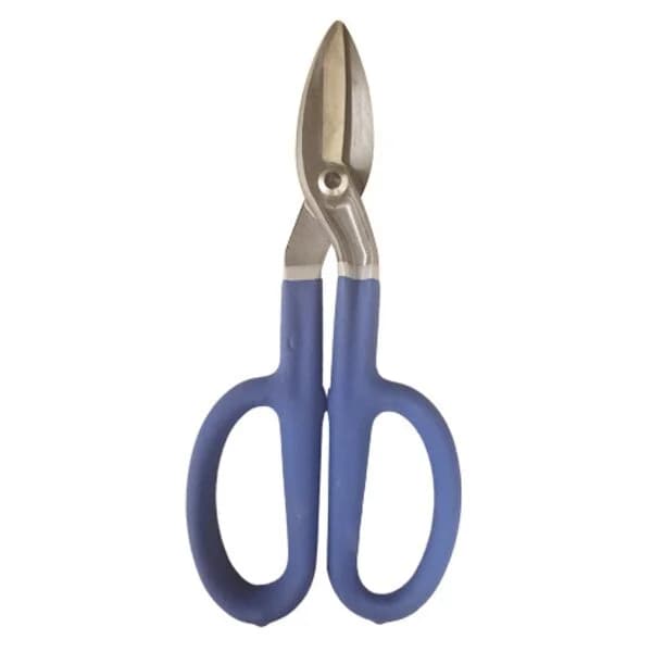 Century - Tinner Snips - 10"