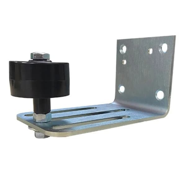 Stay Rollers - Heavy Duty Glav