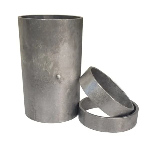 Hinge Sleeve For 4.50"OD Pipe