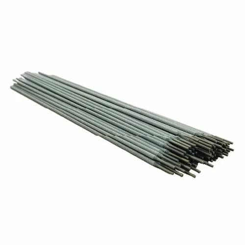 Stainless Steel Arc Welding Rod E308L-16 1/16" 1 LB