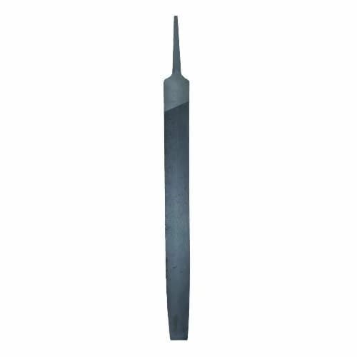 Mill File - Single Cut - 12" Bastard Cut