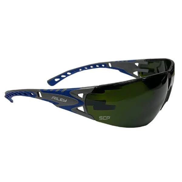 Stream Evo Glasses - Shade 5