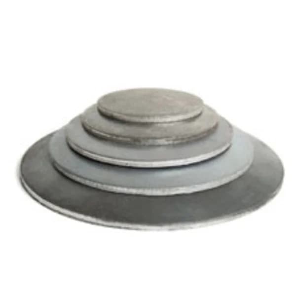 Low Profile Post Cap 1-5/8"OD