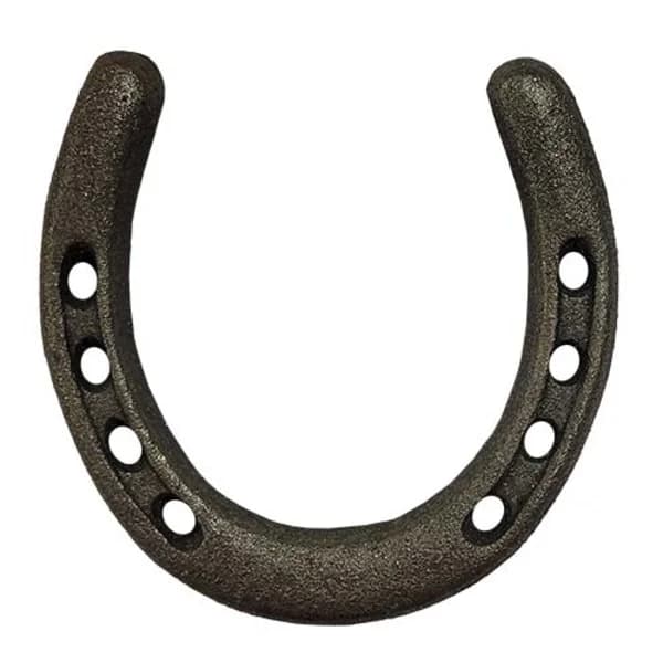 Ornamental Horseshoe - Large
