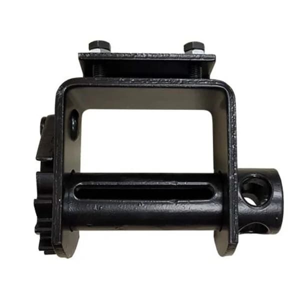 Webbing Winch - Bolt-on