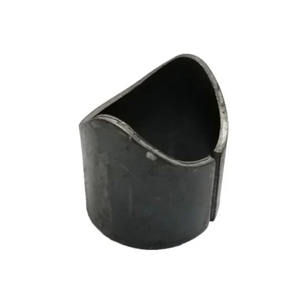 Pipe Panel Pal - Fits 1-5/8" / Holds 1-5/8"