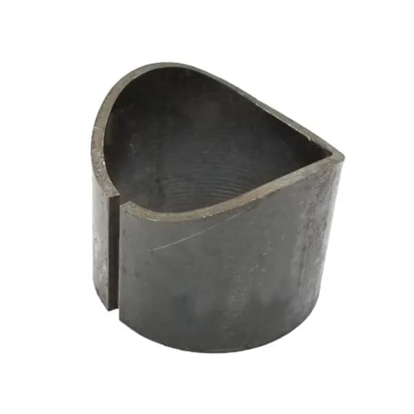 Pipe Panel Pal - Fits 2-3/8" / Holds 2-7/8"