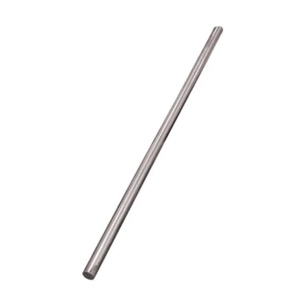 CTL - C.R. Round Bar 3/8" x 2'