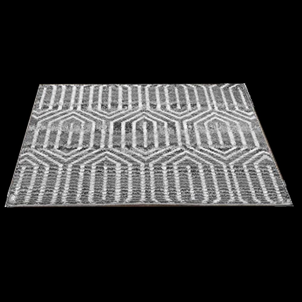 Plain Door Mat #53 - 30" X 18"