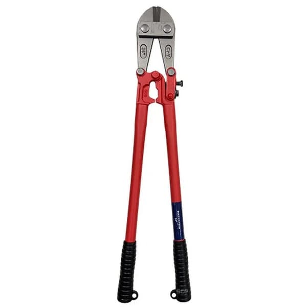 24" Spring Creek Bolt Cutter
