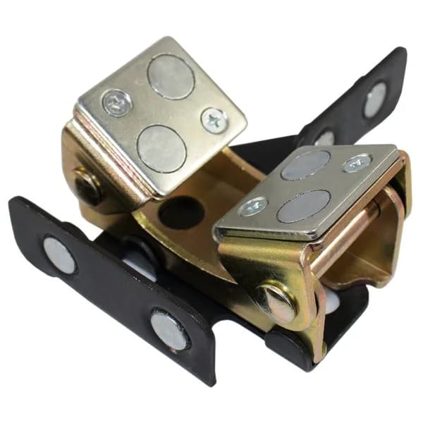 Strong Hand Tools - Magtab Jumbo