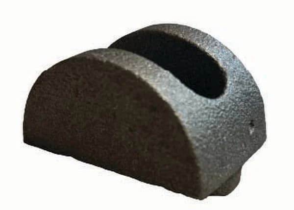Hillside Washer 1/2"