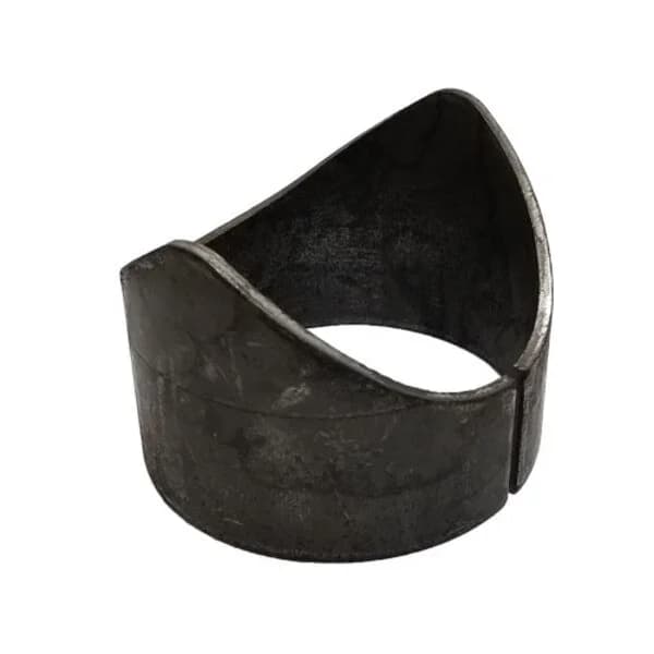 Pipe Panel Pal - Fits 3-1/2" / Holds 3-1/2"
