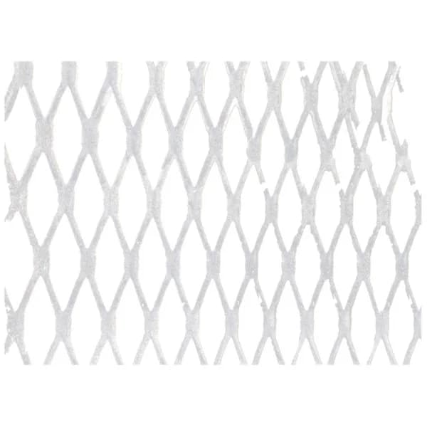 Expanded Metal Flat 1/2" #13 In Box