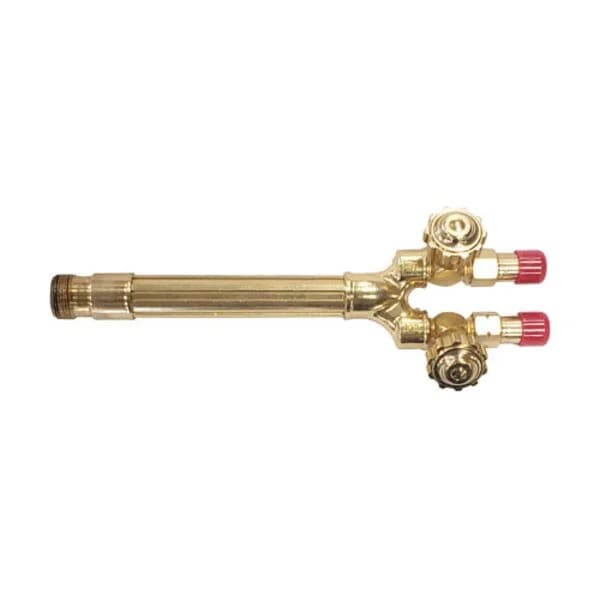 CWN-Welding Handle - Heavy Duty Victor Style