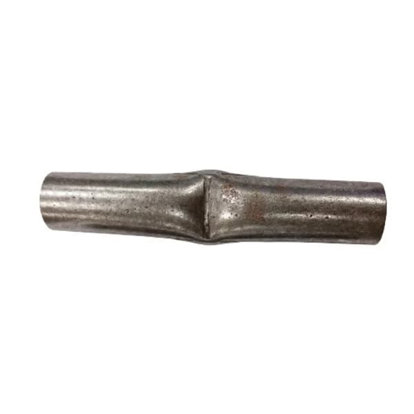 Fence Connectors 1.50" (fits inside)